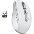 Mouse Logitech Bluetooth MX Anywhere 3 Business Pale Grey