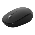 Mouse Microsoft Bluetooth Black