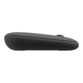 Teclado + Mouse Logitech Wireless MK470 Slim