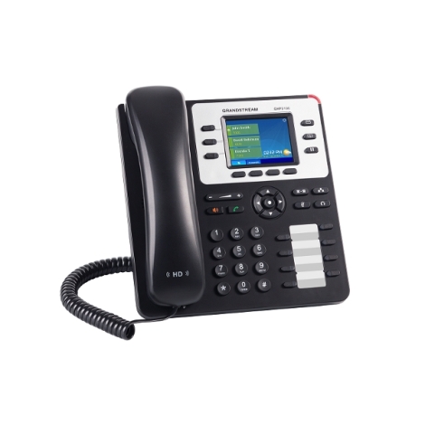Telefono IP Grandstream GXP-2130