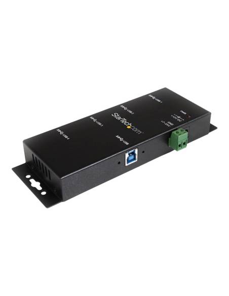 Adaptador Kablex MHL Micro USB a HDMI Hembra