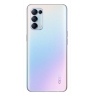 Smartphone Oppo Find X3 Lite 6.4" OC 8GB 128GB 5G Android 11 Silver