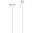 Cable USB Apple para iPhone / iPad 30PIN