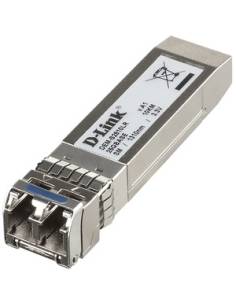 TRANSCEIVER D-LINK SFP 25 GIGABIT SR