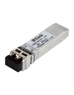 TRANSCEIVER D-LINK SFP+ GIGABIT SR