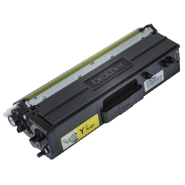 Toner Brother TN423 Yellow DCP-L8410 HL-L8260 4000 PAG