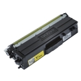 Toner Brother TN426 Yellow DCP-L8410 HL-L8260 6500 PAG