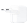 Cargador USB-C Apple 30W White