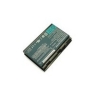 Bateria Portatil Microbattery 14.4V 4600MAH 8 Celdas