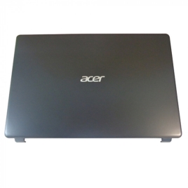 Cover LCD Acer Black para Extensa 215-51