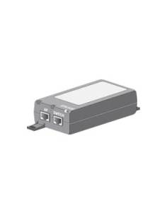 INYECTOR DE CORRIENTE CISCO POWER INJECTOR