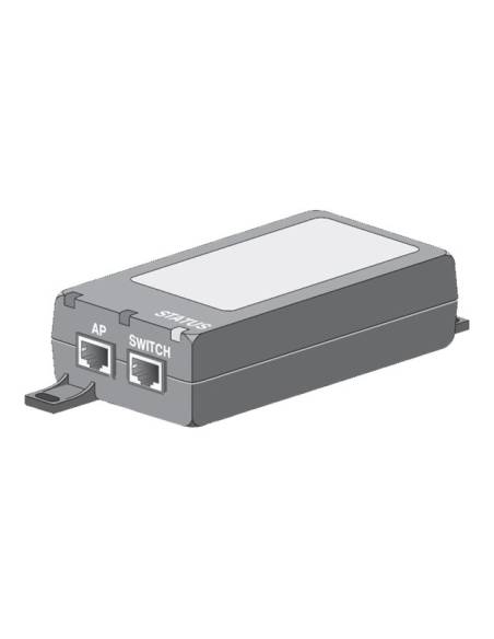 INYECTOR DE CORRIENTE CISCO POWER INJECTOR