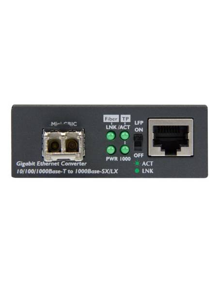 Adaptador WIFI Alfa Network Awus036h 54Mbps USB 2DBI