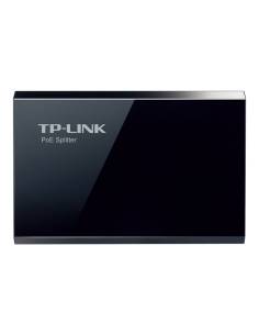 SEPARADOR TP-LINK POE TL-POE10R 2