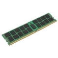 Modulo Memoria DDR4 32GB BUS 2400 Coreparts para Lenovo