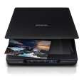 Scanner Epson Perfection V39II A4 USB