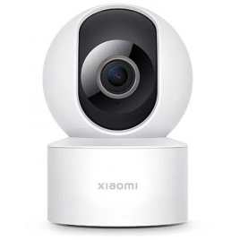 Camara IP Xiaomi Smart Camera C200 1080P 360 White
