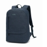 Mochila Portatil Celly 15.6" Backpack Travel Blue