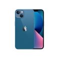 iPhone 13 512GB Blue Apple