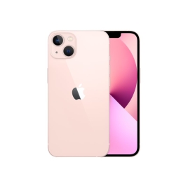 iPhone 13 512GB Pink Apple
