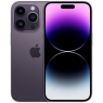 iPhone 14 PRO 256GB Deep Purple Apple