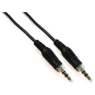 Cable Kablex Audio Jack 3.5MM Macho / Jack 3.5MM Macho 5M
