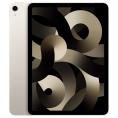 iPad AIR Apple 10.9" 256GB WIFI Starlight