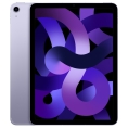 iPad AIR Apple 10.9" 64GB WIFI + Cell Purple