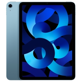 iPad AIR Apple 10.9" 64GB WIFI Blue