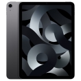 iPad AIR Apple 10.9" 64GB WIFI Space Grey