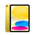 iPad Apple 10.9" 64GB WIFI + Cell Yellow