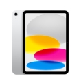 iPad Apple 10.9" 64GB WIFI Silver