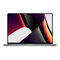 Portatil Apple MacBook PRO 16" M1pro 16GB 512GB Space Grey