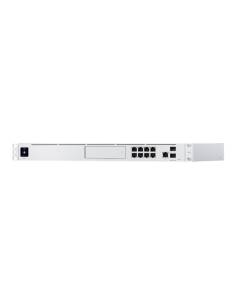 GATEWAY UBIQUITI UDM-PRO SWITCH DREAM MACHINE 1U