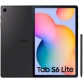 Tablet Samsung Galaxy TAB S6 Lite 10.4" OC 4GB 128GB 4G Android Grey