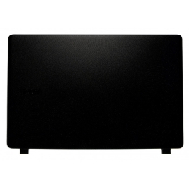 Cover LCD Acer Black para Aspire ES1-523 ES1-524