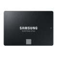 Disco SSD 2.5" Samsung 870 EVO 1TB Sata6