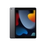 iPad Apple 10.2" 256GB WIFI Space Grey