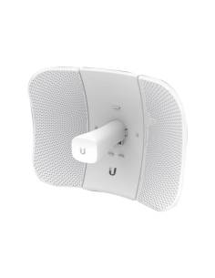 ANTENA UBIQUITI LBE-5AC-GEN2 LITEBEAM AIRMAX 23 DBI