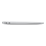 Portatil Apple MacBook AIR 13" M1 8GB 256GB Silver