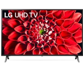 Television LG 43" LED 43Uq75006lf 4K UHD Smart TV