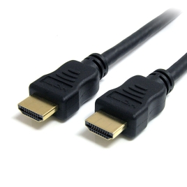 Cable Kablex HDMI 2.0 19 Macho / 19 Macho 2M Ultra HD 4K