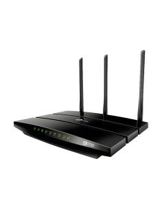 ROUTER TP-LINK ARCHER C7 10/100/1000 4P RJ45 2