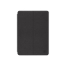 Funda Tablet Mobilis Origine Case Black para iPad PRO  / AIR 2019 10.5"