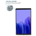 Funda Tablet Mobilis Protective Case Transparente para Galaxy TAB A7 Lite 8.7"