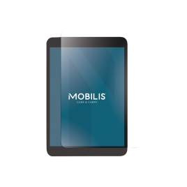 Protector Mobilis Cristal Templado para iPad AIR 4 10.9" 2020