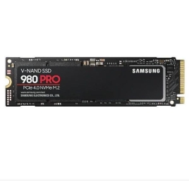 Disco SSD M.2 Nvme 2TB Samsung 980 PRO