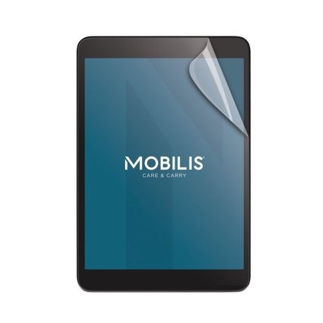 Protector Mobilis Antigolpes IK-06 para iPad 10.9 10TH GEN