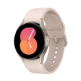 Smartwatch Samsung Galaxy Watch 5 4G 40MM Pink