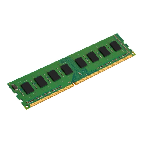 Modulo Memoria DDR3 4GB BUS 1600 Kingston